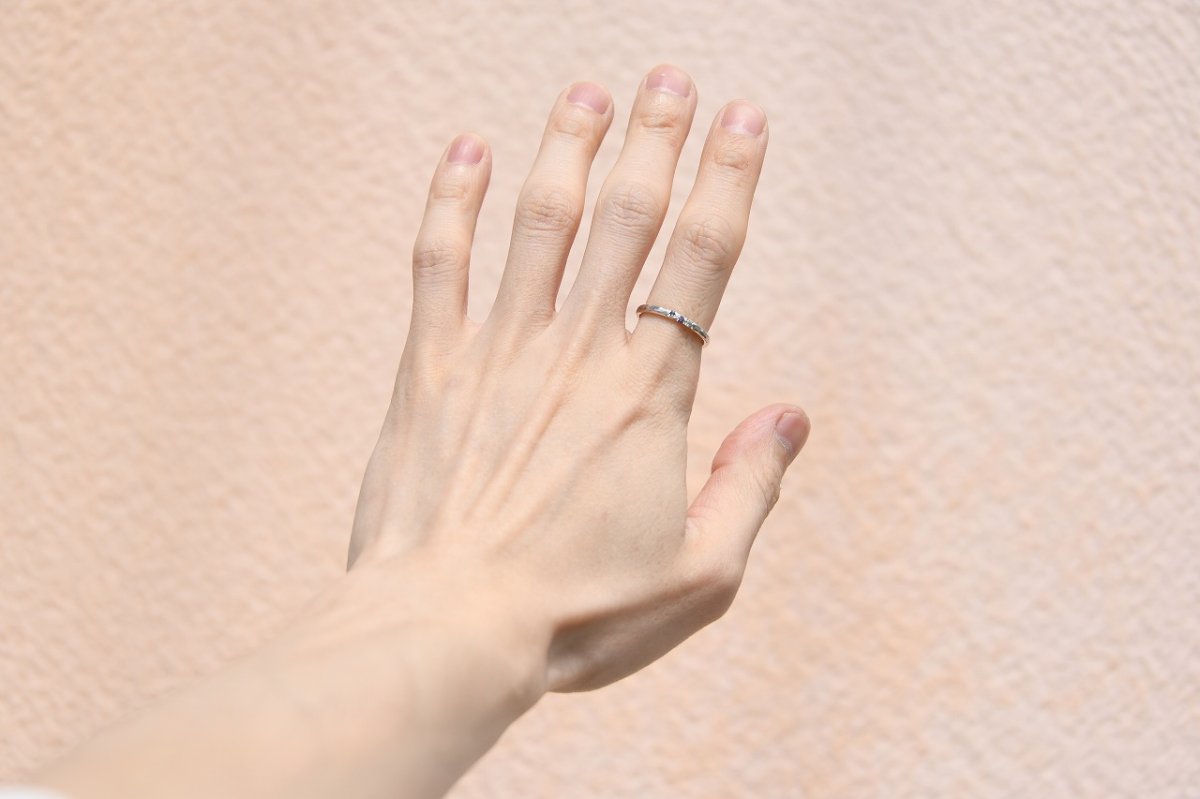 画像8: 繋がる日常の物語・III (8)