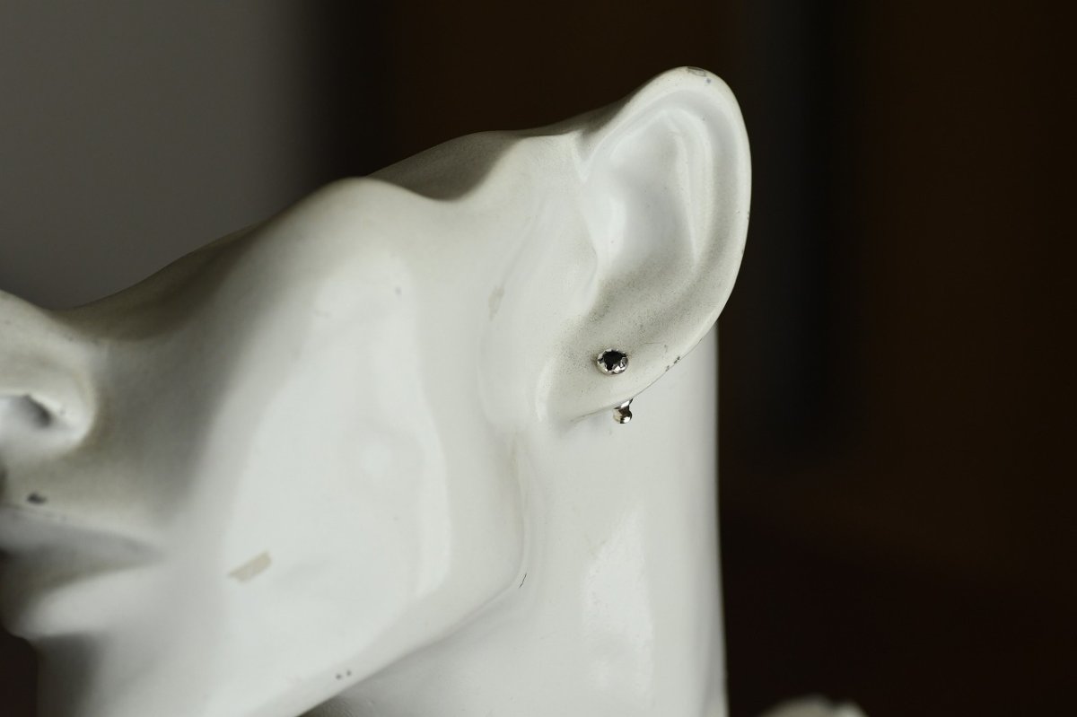 画像9: 空を傍に〜ブラックダイアモンド〜 (9)