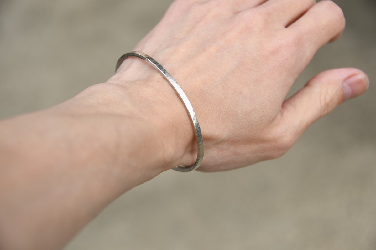 画像9: 煌きと共に〜コーンフラワーブルーサファイア〜 (9)