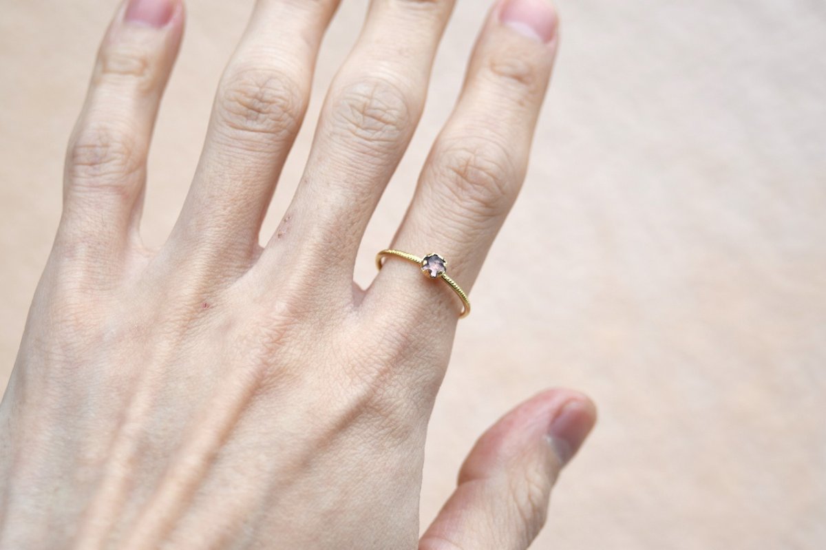 画像8: 思い出の物語〜アメジスト〜 (8)