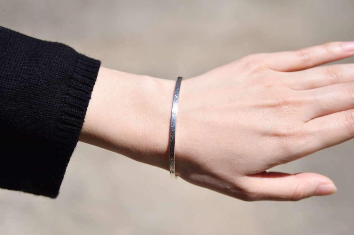 画像8: 深紅の光景〜唐草〜 (8)