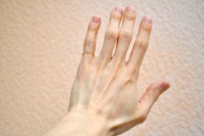 画像10: 耀きを求めて〜アレキサンドライト〜 (10)