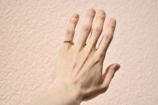 画像8: 繋がり照らす物語〜アイオライト・ブルームーンストーン・シトリン〜 (8)