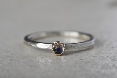 画像3: 月華〜ブルームーンストーン〜 (3)