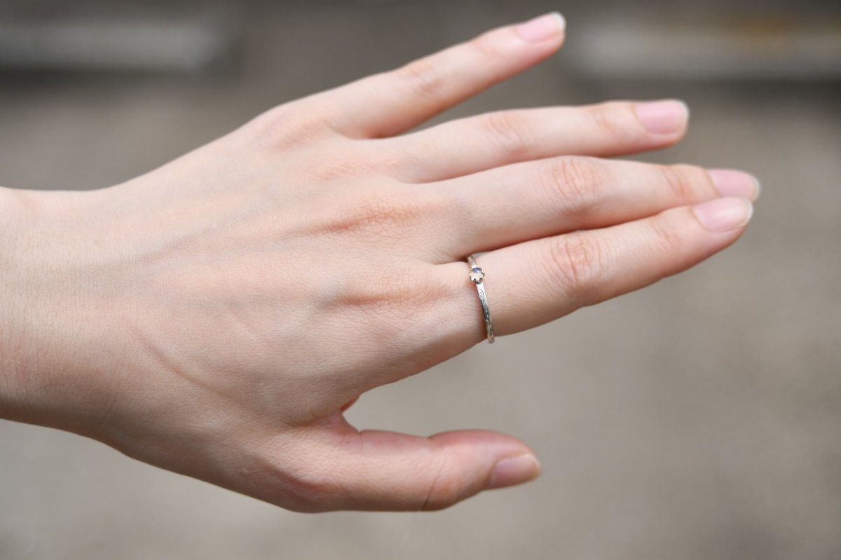 画像8: 月華〜ブルームーンストーン〜 (8)