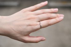画像8: 月華〜ブルームーンストーン〜 (8)