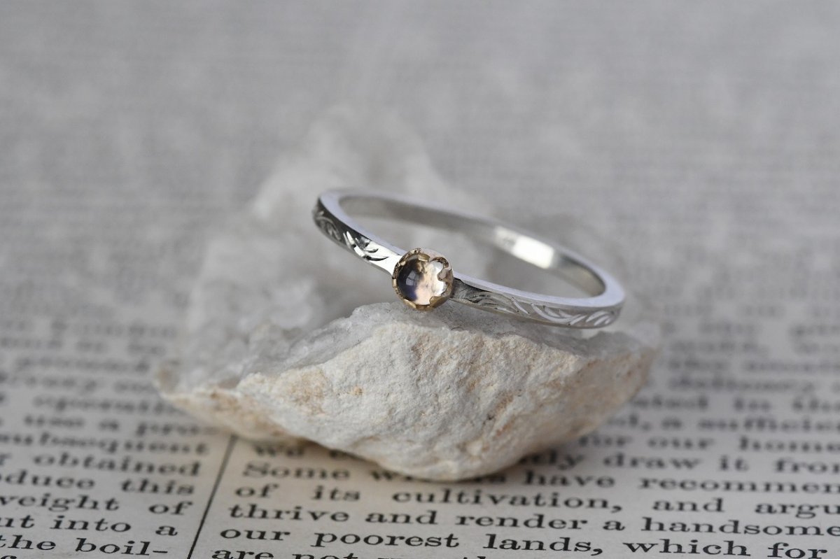 画像5: 月華〜ブルームーンストーン〜 (5)