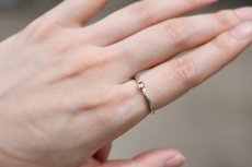 画像9: 月華〜ブルームーンストーン〜 (9)