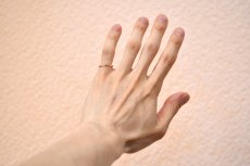 画像8: 暮らしを並び照らす物語〜エメラルド・ブラックダイアモンド〜 (8)