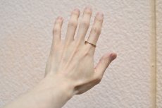 画像8: 日常を照らす物語〜オパール〜 (8)