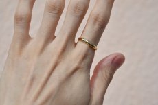 画像9: 古色の内に〜ブルームーンストーン〜 (9)