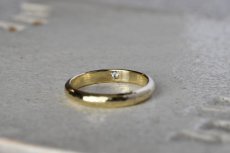 画像2: 古色の内に〜ブルームーンストーン〜 (2)