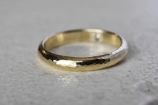 画像4: 古色の内に〜ブルームーンストーン〜 (4)