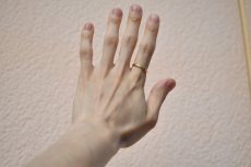 画像8: 古色の内に〜ブルームーンストーン〜 (8)
