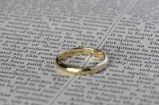 画像7: 古色の内に〜ブルームーンストーン〜 (7)
