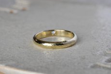 画像3: 古色の内に〜ブルームーンストーン〜 (3)