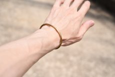 画像8: 古き光たちと共に〜アメジスト・ルビー・ブラックダイアモンド〜 (8)