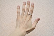 画像8: 風に揺れる〜ペリドット〜 (8)