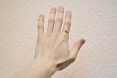 画像8: 映佳〜ブルージルコン〜 (8)