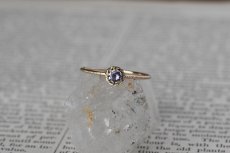 画像5: 映佳〜タンザナイト〜 (5)