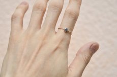 画像9: 映佳〜タンザナイト〜 (9)