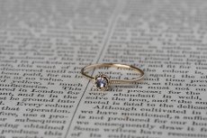 画像7: 映佳〜タンザナイト〜 (7)