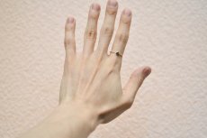 画像8: 映佳〜タンザナイト〜 (8)