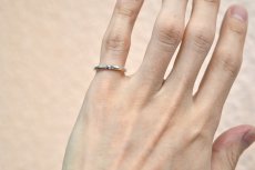 画像9: 並ぶ日常の物語〜アメジスト・エメラルド〜 (9)