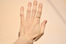 画像8: トキメキ〜オパール〜 (8)