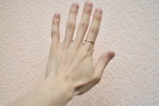 画像7: 心を照らす〜ブラックダイアモンド〜 (7)