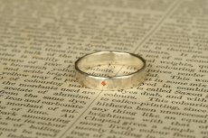 画像7: 光と銀物語〜スペサルタイトガーネット〜 (7)