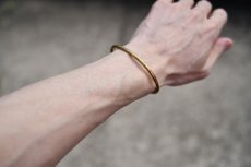 画像8: 古き光たちと共に〜イエローサファイア・シトリン〜 (8)