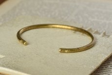 画像4: 古き光たちと共に〜イエローサファイア・シトリン〜 (4)