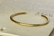 画像6: 古き光たちと共に〜イエローサファイア・シトリン〜 (6)