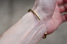 画像9: 古き光たちと共に〜イエローサファイア・シトリン〜 (9)