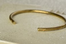 画像1: 古き光たちと共に〜イエローサファイア・シトリン〜 (1)