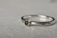 画像3: 月華〜ブルートパーズ〜 (3)