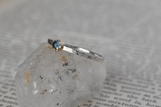 画像6: 月華〜ブルートパーズ〜 (6)