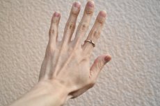 画像8: 月華〜ブルートパーズ〜 (8)