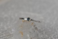 画像5: 月華〜ブルートパーズ〜 (5)