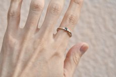 画像9: 月華〜ブルートパーズ〜 (9)