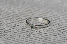 画像7: 月華〜ブルートパーズ〜 (7)