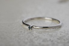 画像3: 輝きを経る物語〜ロンドンブルートパーズ〜 (3)