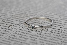 画像7: 輝きを経る物語〜ロンドンブルートパーズ〜 (7)