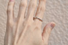 画像9: 煌く星々の物語〜アメジスト〜 (9)