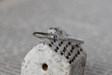 画像4: 煌く星々の物語〜アメジスト〜 (4)