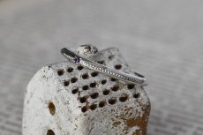 画像6: 煌く星々の物語〜アメジスト〜 (6)