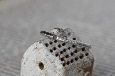 画像5: 煌く星々の物語〜アメジスト〜 (5)