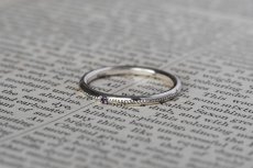 画像7: 煌く星々の物語〜アメジスト〜 (7)