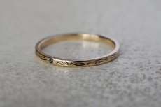 画像3: 豊穣〜ブラックダイアモンド〜 (3)